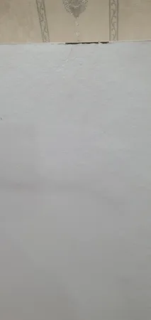 میز و صندلی ناهار خوری 4 نفره گنجینه مدل لوتوس