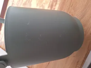 تجریه خرید سطل زباله ایکیا مدل FARMARKVAST