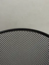 تجریه خرید سطل زباله اداری کد 02