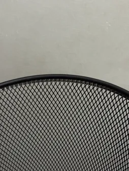 سطل زباله اداری کد 02