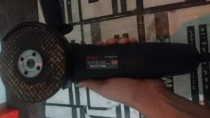 تجریه خرید مینی فرز رونیکس مدل 3130