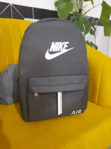 تجریه خرید کوله پشتی مدل SRR-487