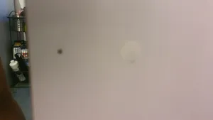 تجریه خرید میز آرایش اعیان مدل FH287