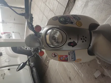 برچسب موتور سیکلت ماسا دیزاین طرح Washington کد MO001 مجموعه 10 عددی