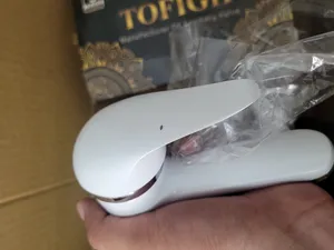 تجریه خرید ست شیرالات شیرآلات بهداشتی و ساختمانی توفیق مدل اوج مجموعه 4 عددی