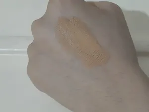 تجریه خرید کرم ضد جوش سی گل مدل CC30 حجم 40 میلی لیتر