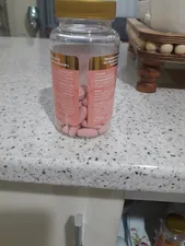 تجریه خرید قرص کلاژن گلد آدریان بسته 60 عددی