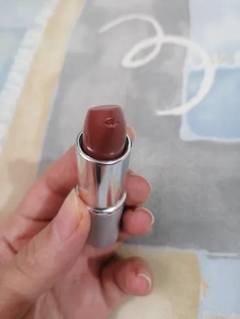 رژ لب جامد مای مدل سیلکی شاین شماره 204