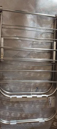 بند رخت یونیک مدل UN-8030