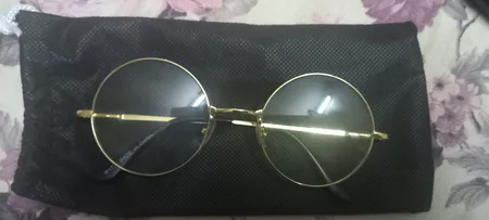 فریم عینک طبی مدل 0006pm