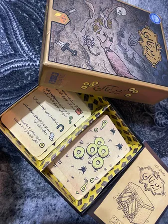 عکس ارسالی خریدار