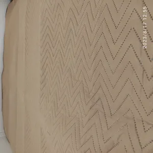 تجریه خرید محافظ تشک پوشپاک کاور مدل Dream دو نفره سایز 200x156 سانتی متر