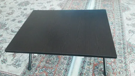 میز تحریر کد 1