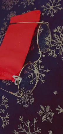 فریم عینک طبی مدل G1-1101