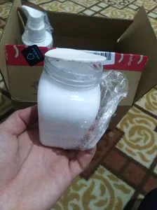 تجریه خرید کرم ترمیم کننده مو نگرو مدل strong حجم 350 میلی لیتر