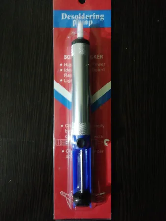 قلع کش مدل DPP-BO