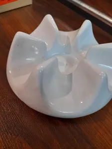 تجریه خرید وارمر قوری رومنس مدل 893