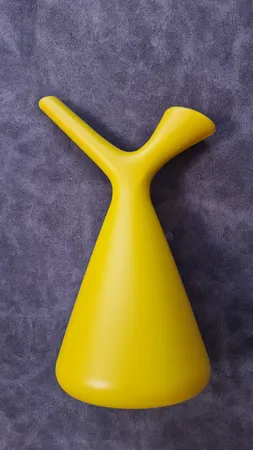 آبپاش الهوم مدل PWC1.7