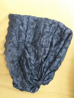 توربان مدل TG201