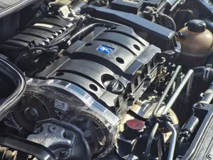 تجریه خرید قاب تسمه تایم خودرو ان‌جی‌کی مدل شفاف مناسب برای پژو 206 تیپ 5