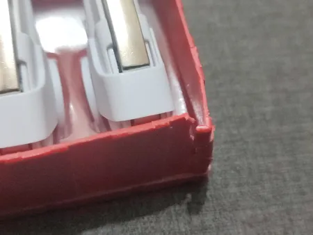 دسته بازی Pubg مدل Rasin به همراه آستین کنترل کننده انگشت