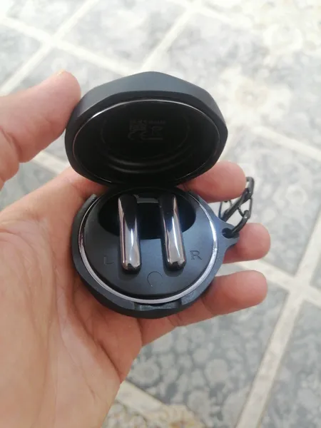 عکس ارسالی خریدار