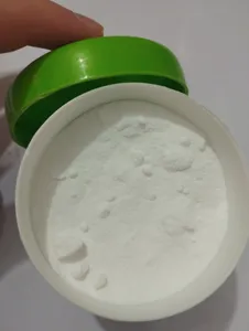 تجریه خرید پودر بوراکس کد 80