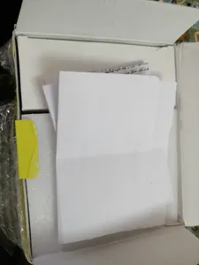 تجریه خرید مینی ویدئو پروژکتور آیریور مدل S40 MAX به همراه دسته بازی