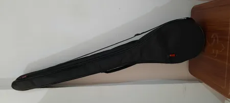 سه تار مفاخری مدل سوخته کاری کد2
