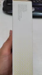 شارژر فندکی باسئوس  مدل Grain-ML01