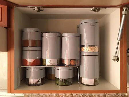 بانکه کارن کد 501