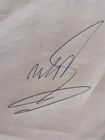 جوهر یدک زبرا مدل 4C-0.7