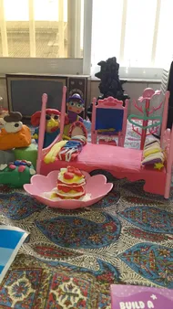 عکس ارسالی خریدار