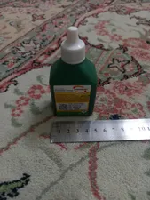 تجریه خرید محصول ضد عفونی کننده بتادین فارمادین مدل NK60 حجم 60 میلی لیتر