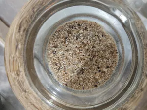 تجریه خرید اسپرسو ساز 1.6 لیتری نوا مدل NCM-158EXPS