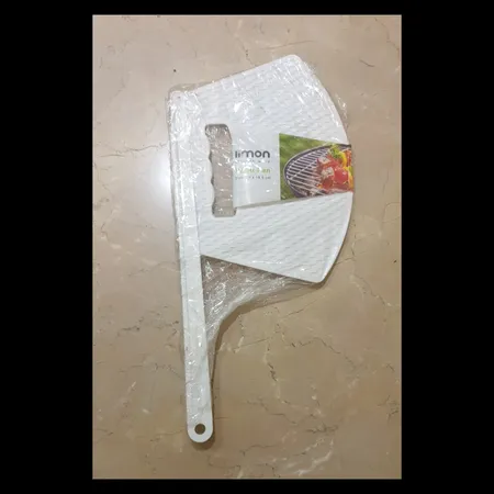 بادبزن لیمون مدل HF177235