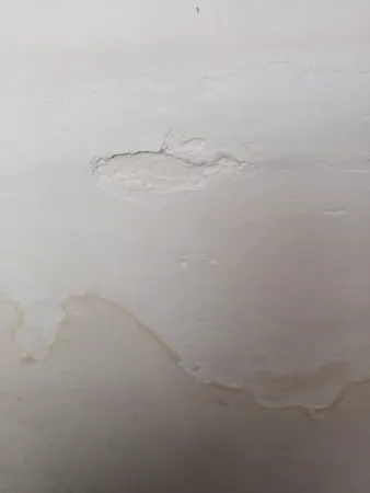 دیوارپوش مدل فومی پشت چسب دار