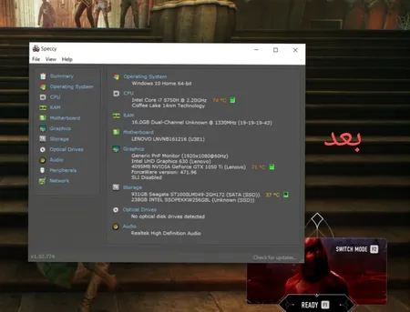 خمیر سیلیکون دیپ کول مدل Z10
