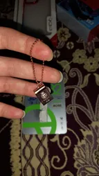 فلش مموری کوئین تک مدل MARVEL ROSE ظرفیت 32 گیگابایت