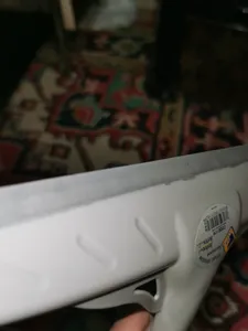 تجریه خرید تیغه شیشه پاک کن خودرو ارج پلاستیک مدل ۱۷۸