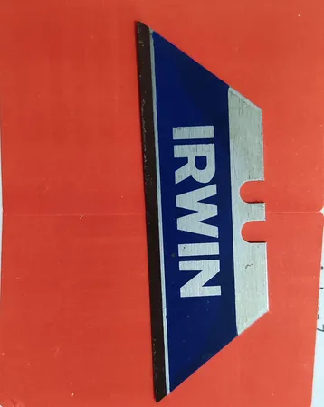 تیغ کاتر اروین مدل 10504242