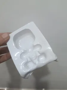 تجریه خرید هدفون بلوتوثی لنوو مدل Thinkplus LivePods LP40pro