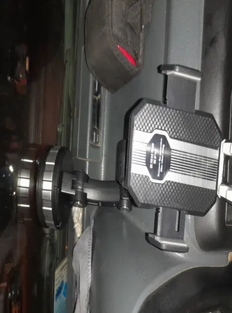 نگهدارنده گوشی موبایل مدل CZ031