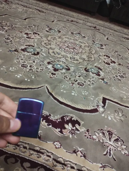 عکس ارسالی خریدار