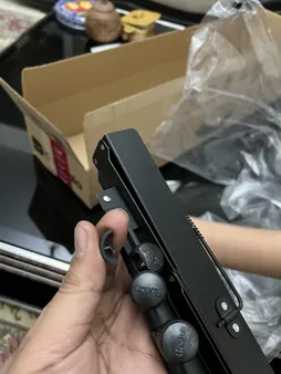 پایه نت مدل کلاسیک Pro