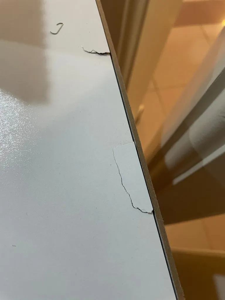 جاکفشی مدل Sj1187