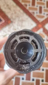 تجریه خرید فلفل ساب و نمک ساب مدل هوم لاکس