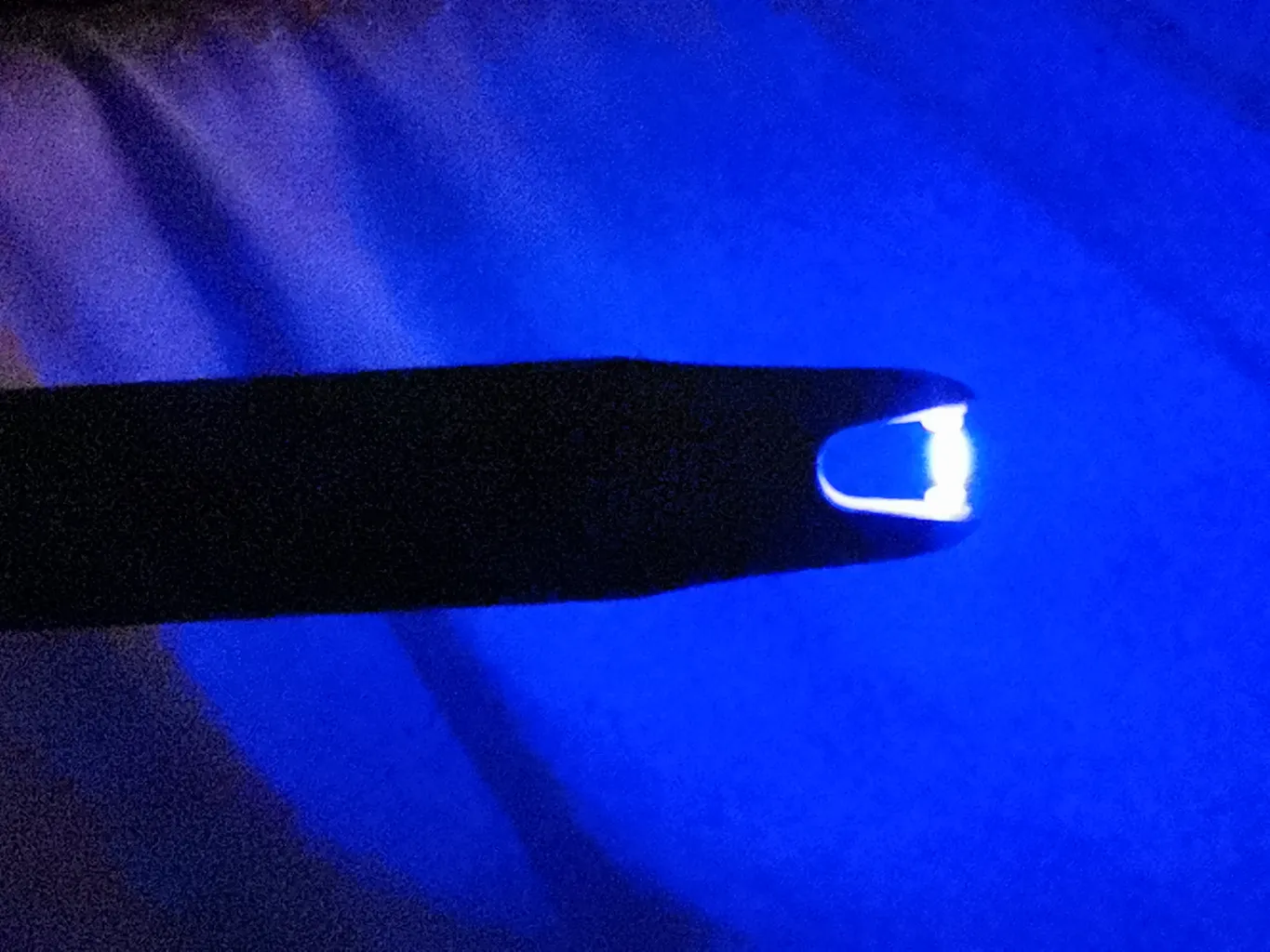 فندک آشپزخانه آتومن مدل 2023 IGNINTIONS