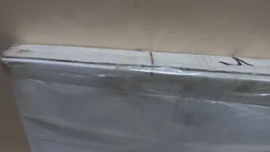 تجریه خرید رادیاتور حوله خشک کن هاتیپس مدل لوله ای کروم 50x75