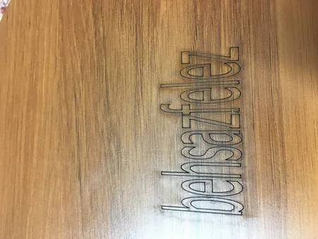 سبد میوه والوریا مدل c001